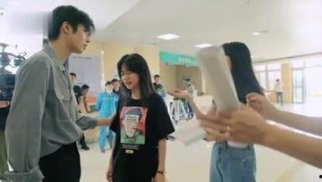 国际吃瓜娱乐,国际吃瓜大揭秘