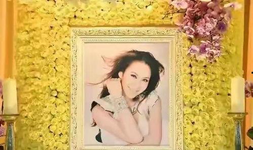 吃瓜娱乐圈娱二姐